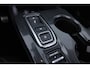 Honda Civic 2.0 e:HEV Advance | NIEUWE AUTO | AUTOMAAT | DIRECT LEVERBAAR | FULL HYBRID |