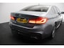 BMW 5-Serie 530i xDrive High Executive Edition M Sport Pakket | Head-Up Display | 360° Camera | Leer