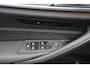 BMW 5-Serie 530i xDrive High Executive Edition M Sport Pakket | Head-Up Display | 360° Camera | Leer