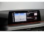 BMW 5-Serie 530i xDrive High Executive Edition M Sport Pakket | Head-Up Display | 360° Camera | Leer