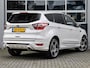 Ford Kuga 1.5 EcoBoost Vignale | Leder | Keyless | Full LED | Camera | Climate control | PDC v+a
