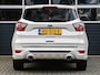 Ford Kuga 1.5 EcoBoost Vignale | Leder | Keyless | Full LED | Camera | Climate control | PDC v+a