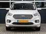 Ford Kuga 1.5 EcoBoost Vignale | Leder | Keyless | Full LED | Camera | Climate control | PDC v+a