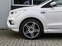 Ford Kuga 1.5 EcoBoost Vignale | Leder | Keyless | Full LED | Camera | Climate control | PDC v+a