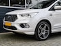 Ford Kuga 1.5 EcoBoost Vignale | Leder | Keyless | Full LED | Camera | Climate control | PDC v+a