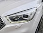 Ford Kuga 1.5 EcoBoost Vignale | Leder | Keyless | Full LED | Camera | Climate control | PDC v+a