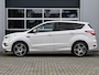 Ford Kuga 1.5 EcoBoost Vignale | Leder | Keyless | Full LED | Camera | Climate control | PDC v+a