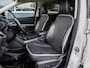 Ford Kuga 1.5 EcoBoost Vignale | Leder | Keyless | Full LED | Camera | Climate control | PDC v+a