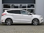 Ford Kuga 1.5 EcoBoost Vignale | Leder | Keyless | Full LED | Camera | Climate control | PDC v+a