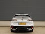 Peugeot 308 Sw Allure Avantage PHEV HYbrid 180pk e-EAT8 I Automaat I Access & Navigation Pack I Comfort Pack I 360 Vision & Drive Assist Pack