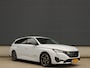 Peugeot 308 Sw Allure Avantage PHEV HYbrid 180pk e-EAT8 I Automaat I Access & Navigation Pack I Comfort Pack I 360 Vision & Drive Assist Pack