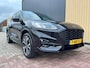Ford Kuga 2.5 PHEV e-CVT 225pk ST-Line X | ACC | Stuurverwarming | Stoelverwarming V+A | B&O | Camera |