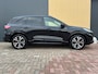 Ford Kuga 2.5 PHEV e-CVT 225pk ST-Line X | ACC | Stuurverwarming | Stoelverwarming V+A | B&O | Camera |