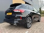 Ford Kuga 2.5 PHEV e-CVT 225pk ST-Line X | ACC | Stuurverwarming | Stoelverwarming V+A | B&O | Camera |