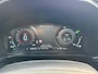 Ford Kuga 2.5 PHEV e-CVT 225pk ST-Line X | ACC | Stuurverwarming | Stoelverwarming V+A | B&O | Camera |