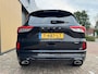 Ford Kuga 2.5 PHEV e-CVT 225pk ST-Line X | ACC | Stuurverwarming | Stoelverwarming V+A | B&O | Camera |