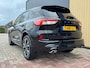 Ford Kuga 2.5 PHEV e-CVT 225pk ST-Line X | ACC | Stuurverwarming | Stoelverwarming V+A | B&O | Camera |