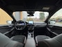 Ford Kuga 2.5 PHEV e-CVT 225pk ST-Line X | ACC | Stuurverwarming | Stoelverwarming V+A | B&O | Camera |