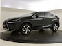 Lexus NX 300h AWD President Line | Panoramadak | Mark Levinson