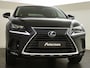 Lexus NX 300h AWD President Line | Panoramadak | Mark Levinson