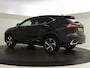 Lexus NX 300h AWD President Line | Panoramadak | Mark Levinson