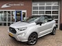 Ford EcoSport 1.0 EcoBoost ST-Line Black