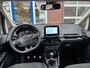 Ford EcoSport 1.0 EcoBoost ST-Line Black | Climate Control | Cruise Control | Navigatie | Bluetooth Radio | Leder/Alcantara Bekleding | Etc.