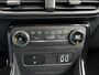 Ford EcoSport 1.0 EcoBoost ST-Line Black | Climate Control | Cruise Control | Navigatie | Bluetooth Radio | Leder/Alcantara Bekleding | Etc.