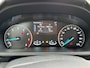 Ford EcoSport 1.0 EcoBoost ST-Line Black