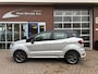 Ford EcoSport 1.0 EcoBoost ST-Line Black