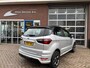 Ford EcoSport 1.0 EcoBoost ST-Line Black | Climate Control | Cruise Control | Navigatie | Bluetooth Radio | Leder/Alcantara Bekleding | Etc.