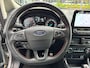 Ford EcoSport 1.0 EcoBoost ST-Line Black
