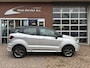 Ford EcoSport 1.0 EcoBoost ST-Line Black
