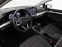 Volkswagen Golf 1.5 TSI Life | Pano dak | 18"| CarPlay | Camera |