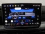 Volkswagen Golf 1.5 TSI Life | Pano dak | 18"| CarPlay | Camera |