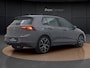 Volkswagen Golf 1.5 TSI Life | Pano dak | 18"| CarPlay | Camera |