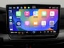 Volkswagen Golf 1.5 TSI Life | Pano dak | 18"| CarPlay | Camera |