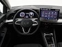 Volkswagen Golf 1.5 TSI Life | Pano dak | 18"| CarPlay | Camera |