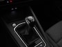 Volkswagen Golf 1.5 TSI Life | Pano dak | 18"| CarPlay | Camera |