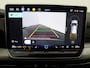 Volkswagen Golf 1.5 TSI Life | Pano dak | 18"| CarPlay | Camera |