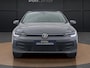 Volkswagen Golf 1.5 TSI Life | Pano dak | 18"| CarPlay | Camera |