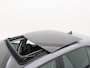 Volkswagen Golf 1.5 TSI Life | Pano dak | 18"| CarPlay | Camera |