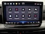 Volkswagen Golf 1.5 TSI Life | Pano dak | 18"| CarPlay | Camera |