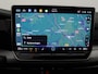 Volkswagen Golf 1.5 TSI Life | Pano dak | 18"| CarPlay | Camera |