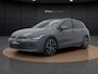 Volkswagen Golf 1.5 TSI Life | Pano dak | 18"| CarPlay | Camera |