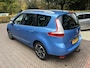 Renault Grand Scenic 1.2 TCe Bose Navi, Camera, Trekhaak, 1e Eigenaar!