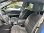 Renault Grand Scenic 1.2 TCe Bose Navi, Camera, Trekhaak, 1e Eigenaar!