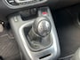 Renault Grand Scenic 1.2 TCe Bose Navi, Camera, Trekhaak, 1e Eigenaar!