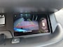 Renault Grand Scenic 1.2 TCe Bose Navi, Camera, Trekhaak, 1e Eigenaar!