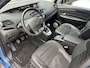 Renault Grand Scenic 1.2 TCe Bose Navi, Camera, Trekhaak, 1e Eigenaar!